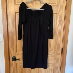 Little Black Dress by Marks and Spencer (UK 12)
